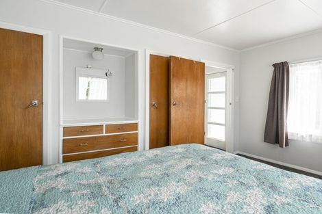 Photo of property in 12 Elm Street, Mangapapa, Gisborne, 4010