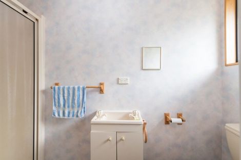 Photo of property in 19 Aston Place, Richmond, 7020