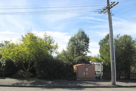 Photo of property in 9 Suffolk Street, Hampstead, Ashburton, 7700