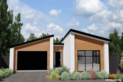 Photo of property in 8 Ripple Lane, Flagstaff, Hamilton, 3210