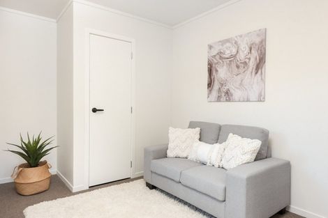 Photo of property in 141a Grange Road, Otumoetai, Tauranga, 3110