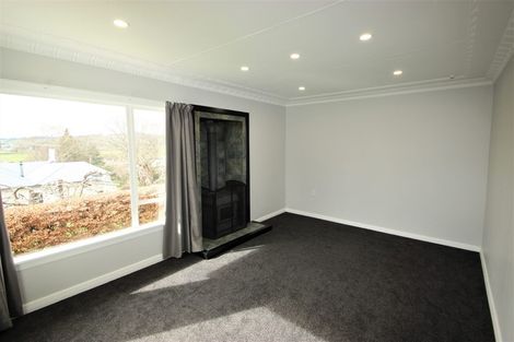 Photo of property in 20 Seymour Street, Gore, 9710