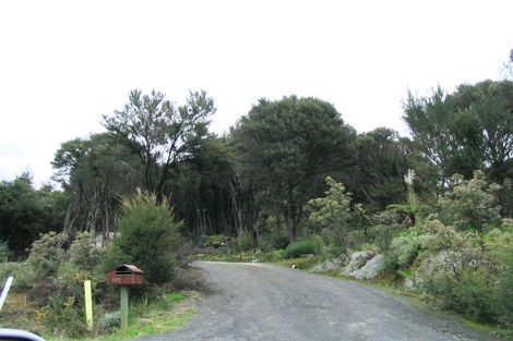 Photo of property in 105 Cable Bay Block Road, Cable Bay, 0420