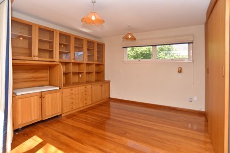 Photo of property in 94 Harakeke Street, Fendalton, Christchurch, 8014