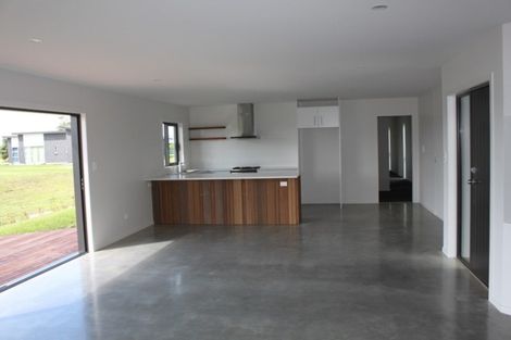 Photo of property in 16 Digby Place, Waipu, 0510