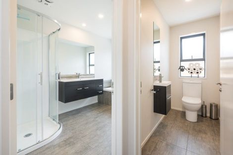 Photo of property in 113a Old Renwick Road, Springlands, Blenheim, 7201