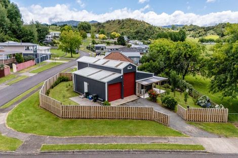 Photo of property in 1 Owen Road, Kawerau, 3127