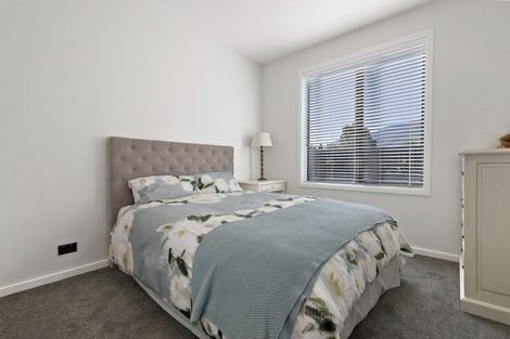 Photo of property in 1 Eastwood Lane, Lower Shotover, Queenstown, 9371