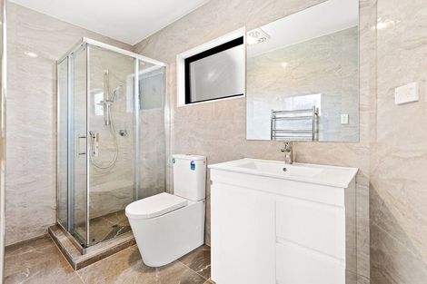 Photo of property in 1/20 Blanche Way, Half Moon Bay, Auckland, 2012