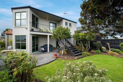 Photo of property in 31c The Esplanade, Westshore, Napier, 4110