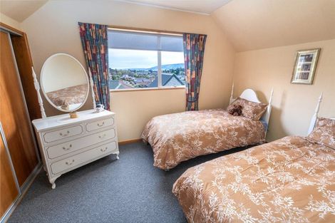 Photo of property in 11 Gebbie Street, Kinmont Park, Mosgiel, 9024