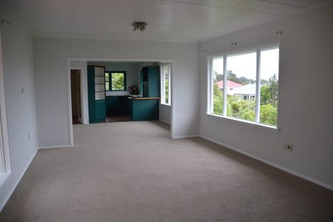 Photo of property in 12 Cheshire Street, Wilton, Wellington, 6012