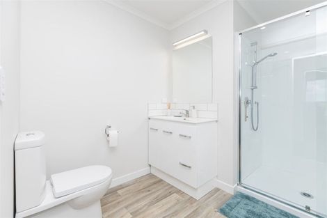 Photo of property in 4/84 Gateway Drive, Te Awamutu, 3800