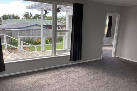 Photo of property in 55 Reynolds Road, Havelock North, 4130