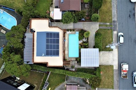 Photo of property in 3 Wright Street, Titahi Bay, Porirua, 5022