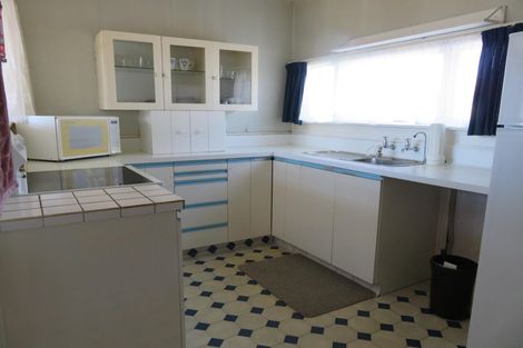 Photo of property in 40 Hayhurst Street, Temuka, 7920