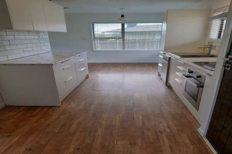 Photo of property in 118 Homedale Street, Pukehangi, Rotorua, 3015