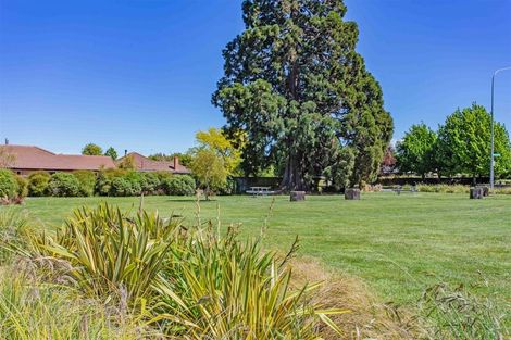Photo of property in 34 Aspen Street, Rangiora, 7400