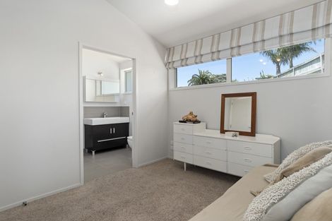 Photo of property in 21 Sardinia Rise, Bethlehem, Tauranga, 3110