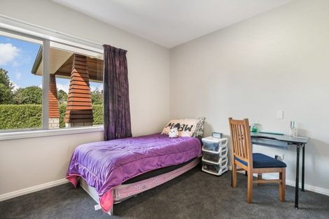 Photo of property in 1 Glencairn Place, Buckland, Pukekohe, 2677