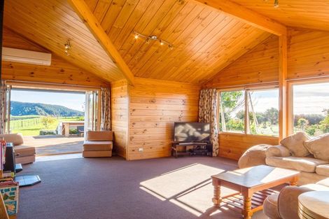Photo of property in 106c Awanuiarangi Road, Pikowai, Whakatane, 3194