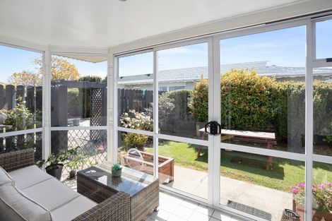 Photo of property in 50 Mary Street, Richmond, Invercargill, 9810