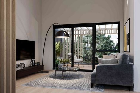 Photo of property in 25 Sullivan Avenue, Mangere Bridge, Auckland, 2022