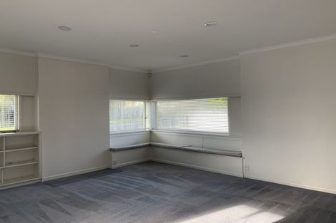 Photo of property in 46a Asquith Avenue, Mount Albert, Auckland, 1025