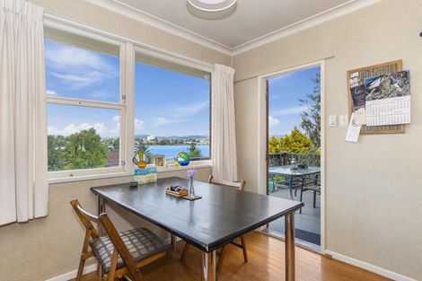 Photo of property in 67 Goods Road, Otumoetai, Tauranga, 3110