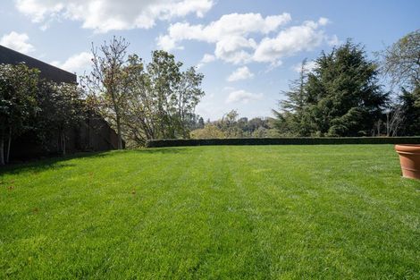 Photo of property in 31 Kingsley Street, Leamington, Cambridge, 3432