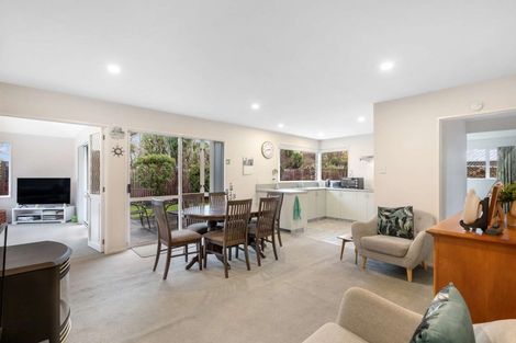 Photo of property in 26 Showgate Avenue, Sockburn, Christchurch, 8042