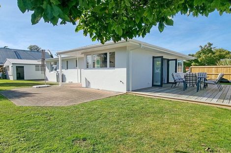 Photo of property in 18 Mccallum Street, Springlands, Blenheim, 7201