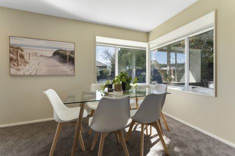 Photo of property in 6 Saint Pauls Place, Burwood, Christchurch, 8083