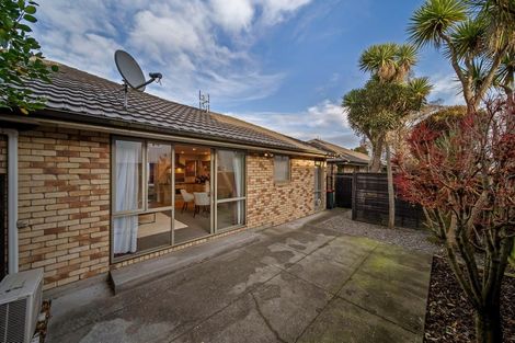 Photo of property in 16c Defoe Place, Waltham, Christchurch, 8023