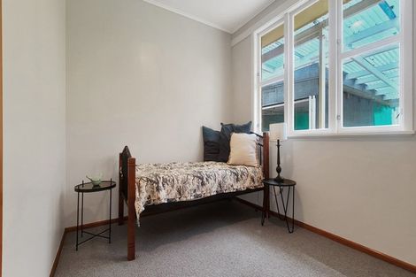 Photo of property in 15 Wren Street, Taihape, 4720