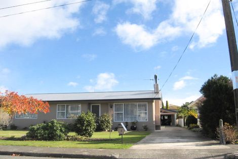 Photo of property in 5 Surrey Street, Taradale, Napier, 4112