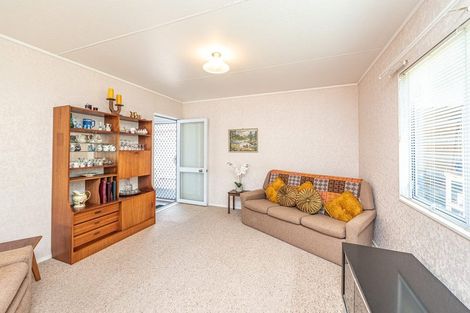 Photo of property in 23b Marshall Avenue, Whanganui East, Whanganui, 4500
