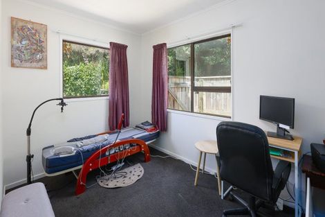 Photo of property in 37 Montcalm Street, Washington Valley, Nelson, 7010