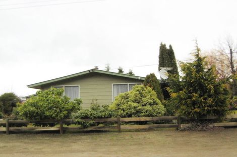 Photo of property in 61 Hazlett Street, Clyde, 9330