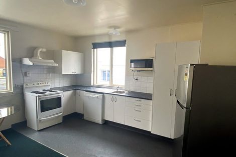 Photo of property in 705 Great King Street, North Dunedin, Dunedin, 9016