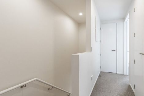 Photo of property in 5/64 Sullivan Avenue, Woolston, Christchurch, 8023