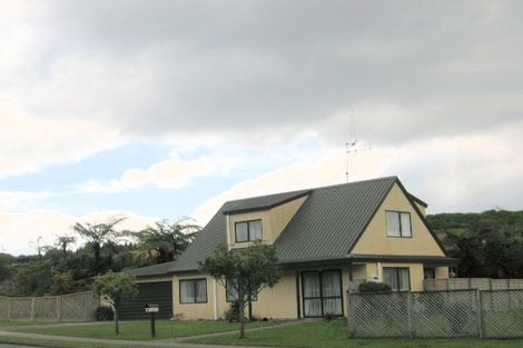 Photo of property in 51 Cheyne Road, Pyes Pa, Tauranga, 3112