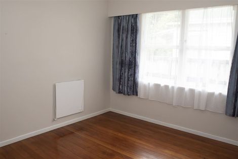 Photo of property in 3/9 Thames Street, Claudelands, Hamilton, 3214