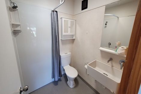 Photo of property in Martin Square Apartments, 605/20 Martin Square, Te Aro, Wellington, 6011
