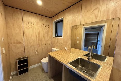 Photo of property in 3 Waxeye Lane, Lake Hawea, 9382