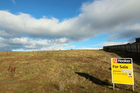 Photo of property in 23 Meyer Street, Alexandra, 9320