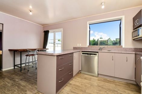 Photo of property in 148 Rifle Range Road, Dinsdale, Hamilton, 3204