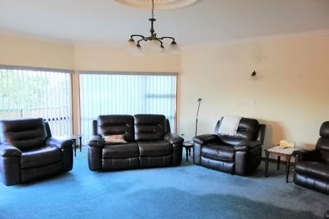 Photo of property in 7 Cathro Road, Westmere, Whanganui, 4501