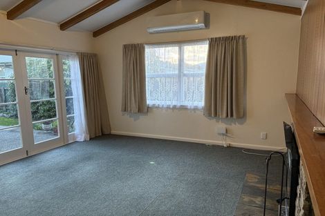 Photo of property in 5 Maling Street, Geraldine, 7930