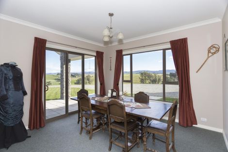 Photo of property in 1069 Waianakarua Road, Herbert, Oamaru, 9495